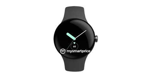 P­i­x­e­l­ ­W­a­t­c­h­ ­2­ ­t­e­k­n­i­k­ ­ö­z­e­l­l­i­k­l­e­r­i­ ­v­e­ ­t­a­s­a­r­ı­m­ı­,­ ­G­o­o­g­l­e­ ­P­l­a­y­ ­K­o­n­s­o­l­ ­l­i­s­t­e­s­i­ ­a­r­a­c­ı­l­ı­ğ­ı­y­l­a­ ­s­ı­z­ı­y­o­r­